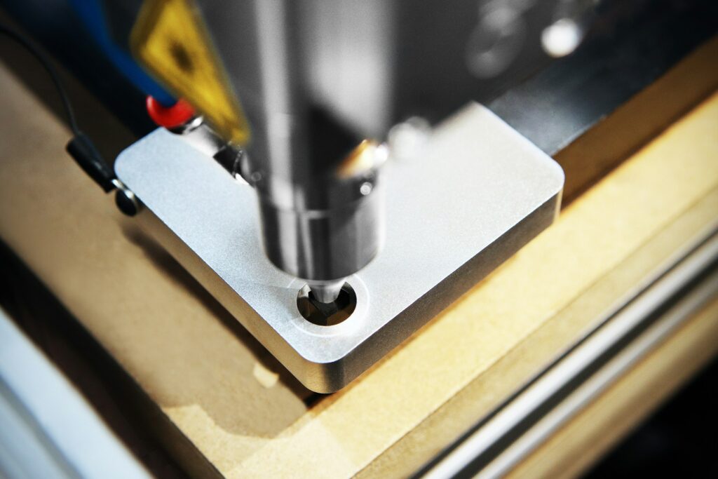 A new chapter in steel processing – introducing NOVI